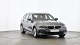  Bmw  Serie 3 xDrive Touring 48 V Mild-Hybrid-Technologie Aut. (G21) Automatic Diesel  13 #15