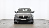  Bmw  Serie 3 xDrive Touring 48 V Mild-Hybrid-Technologie Aut. (G21) Automatic Diesel  13 #16