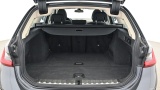  Bmw  Serie 3 xDrive Touring 48 V Mild-Hybrid-Technologie Aut. (G21) Automatic Diesel  13 #17