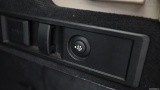  Bmw  Serie 3 xDrive Touring 48 V Mild-Hybrid-Technologie Aut. (G21) Automatic Diesel  13 #18