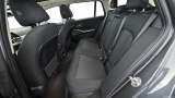  Bmw  Serie 3 xDrive Touring 48 V Mild-Hybrid-Technologie Aut. (G21) Automatic Diesel  13 #19
