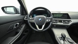  Bmw  Serie 3 xDrive Touring 48 V Mild-Hybrid-Technologie Aut. (G21) Automatic Diesel  13 #21