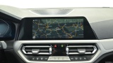  Bmw  Serie 3 xDrive Touring 48 V Mild-Hybrid-Technologie Aut. (G21) Automatic Diesel  13 #22