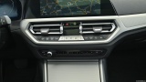  Bmw  Serie 3 xDrive Touring 48 V Mild-Hybrid-Technologie Aut. (G21) Automatic Diesel  13 #23