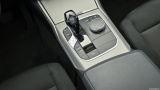  Bmw  Serie 3 xDrive Touring 48 V Mild-Hybrid-Technologie Aut. (G21) Automatic Diesel  13 #24