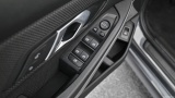  Bmw  Serie 3 xDrive Touring 48 V Mild-Hybrid-Technologie Aut. (G21) Automatic Diesel  13 #25