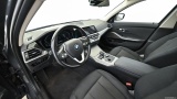  Bmw  Serie 3 xDrive Touring 48 V Mild-Hybrid-Technologie Aut. (G21) Automatic Diesel  13 #26