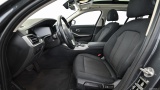  Bmw  Serie 3 xDrive Touring 48 V Mild-Hybrid-Technologie Aut. (G21) Automatic Diesel  13 #27