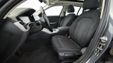  Bmw  Serie 3 xDrive Touring 48 V Mild-Hybrid-Technologie Aut. (G21) Automatic Diesel  13 #28