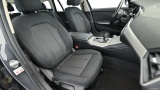  Bmw  Serie 3 xDrive Touring 48 V Mild-Hybrid-Technologie Aut. (G21) Automatic Diesel  13 #30