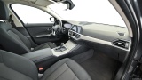  Bmw  Serie 3 xDrive Touring 48 V Mild-Hybrid-Technologie Aut. (G21) Automatic Diesel  13 #31