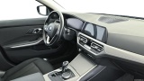  Bmw  Serie 3 xDrive Touring 48 V Mild-Hybrid-Technologie Aut. (G21) Automatic Diesel  13 #32