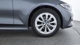  Bmw  Serie 3 xDrive Touring 48 V Mild-Hybrid-Technologie Aut. (G21) Automatic Diesel  13 #34