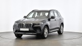  Bmw  X3 sDrive 18d 48V Aut. (G01) - Automatic Diesel  15 