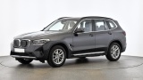 Bmw  X3 sDrive 18d 48V Aut. (G01) - Automatic Diesel  15 #2