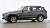  Bmw  X3 sDrive 18d 48V Aut. (G01) - Automatic Diesel  15 #3