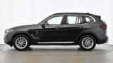 Bmw  X3 sDrive 18d 48V Aut. (G01) - Automatic Diesel  15 #4