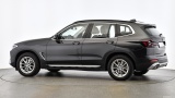  Bmw  X3 sDrive 18d 48V Aut. (G01) - Automatic Diesel  15 #5