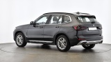  Bmw  X3 sDrive 18d 48V Aut. (G01) - Automatic Diesel  15 #6