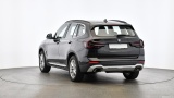  Bmw  X3 sDrive 18d 48V Aut. (G01) - Automatic Diesel  15 #7