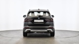  Bmw  X3 sDrive 18d 48V Aut. (G01) - Automatic Diesel  15 #8