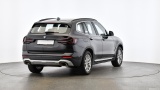  Bmw  X3 sDrive 18d 48V Aut. (G01) - Automatic Diesel  15 #9