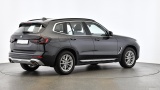  Bmw  X3 sDrive 18d 48V Aut. (G01) - Automatic Diesel  15 #10