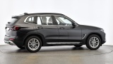  Bmw  X3 sDrive 18d 48V Aut. (G01) - Automatic Diesel  15 #11