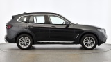  Bmw  X3 sDrive 18d 48V Aut. (G01) - Automatic Diesel  15 #12