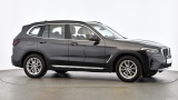  Bmw  X3 sDrive 18d 48V Aut. (G01) - Automatic Diesel  15 #13