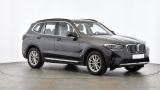  Bmw  X3 sDrive 18d 48V Aut. (G01) - Automatic Diesel  15 #14