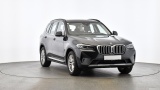  Bmw  X3 sDrive 18d 48V Aut. (G01) - Automatic Diesel  15 #15