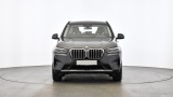  Bmw  X3 sDrive 18d 48V Aut. (G01) - Automatic Diesel  15 #16