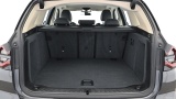  Bmw  X3 sDrive 18d 48V Aut. (G01) - Automatic Diesel  15 #17