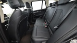  Bmw  X3 sDrive 18d 48V Aut. (G01) - Automatic Diesel  15 #18