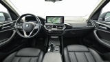 Bmw  X3 sDrive 18d 48V Aut. (G01) - Automatic Diesel  15 #19