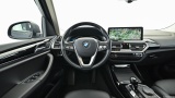  Bmw  X3 sDrive 18d 48V Aut. (G01) - Automatic Diesel  15 #20