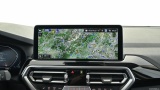  Bmw  X3 sDrive 18d 48V Aut. (G01) - Automatic Diesel  15 #21