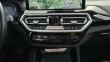  Bmw  X3 sDrive 18d 48V Aut. (G01) - Automatic Diesel  15 #22