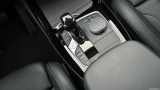  Bmw  X3 sDrive 18d 48V Aut. (G01) - Automatic Diesel  15 #23