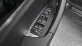  Bmw  X3 sDrive 18d 48V Aut. (G01) - Automatic Diesel  15 #24