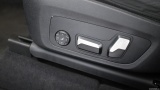  Bmw  X3 sDrive 18d 48V Aut. (G01) - Automatic Diesel  15 #25