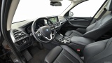  Bmw  X3 sDrive 18d 48V Aut. (G01) - Automatic Diesel  15 #26