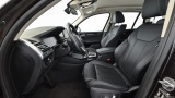  Bmw  X3 sDrive 18d 48V Aut. (G01) - Automatic Diesel  15 #27