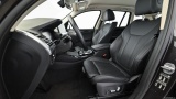  Bmw  X3 sDrive 18d 48V Aut. (G01) - Automatic Diesel  15 #28