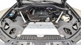  Bmw  X3 sDrive 18d 48V Aut. (G01) - Automatic Diesel  15 #29