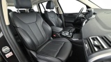  Bmw  X3 sDrive 18d 48V Aut. (G01) - Automatic Diesel  15 #30
