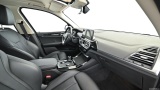  Bmw  X3 sDrive 18d 48V Aut. (G01) - Automatic Diesel  15 #31