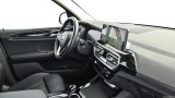  Bmw  X3 sDrive 18d 48V Aut. (G01) - Automatic Diesel  15 #32