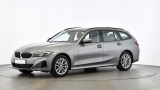  Bmw  Serie 3 48 V xDrive Touring Aut. (G21) - Automatic Diesel  16 #2